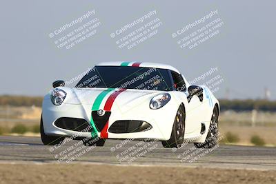 media/Oct-18-2025-Speed Ventures (Sat) [[8b3b7cf525]]/Green/Session 1 (Sweeper)/